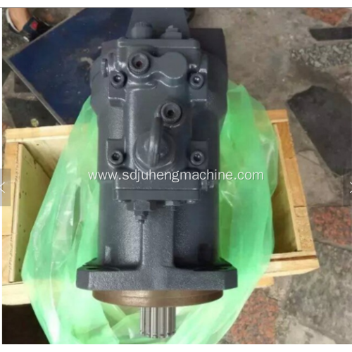 Excavator ZX330 Hydraulic Pump HPV145 Main Pump